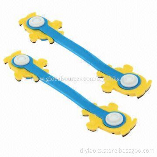 Wholesale Cute Earphone Winders, 9.5cm Spread Length